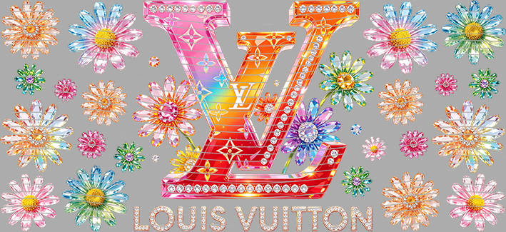 16oz LV-P2-565